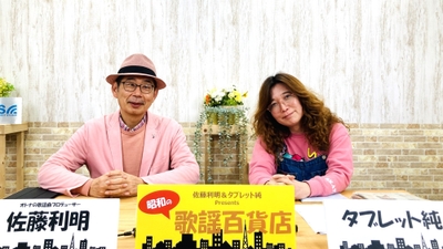 KAaNfRIizZrT6uScmdYo.jpg?w=940&h=940