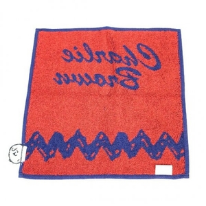 KAcUSciGCm76NtgJpvLi.jpg?w=940&h=940