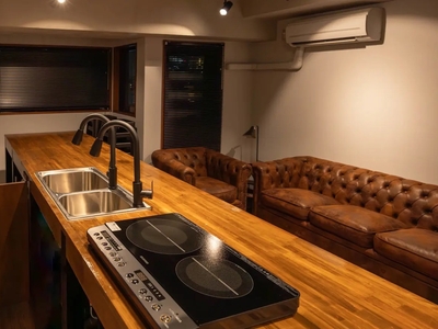 KAcYFCVPWK8AYH4p5WSp.jpg?w=940&h=940