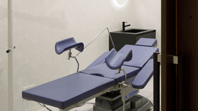 KAdAEYbRJqLnbS22LG6N.png?w=940&h=940