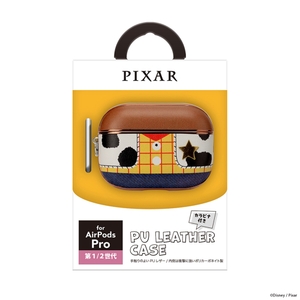 KAfXx0hTuMWHDtBTBUWr.jpg?w=940&h=940