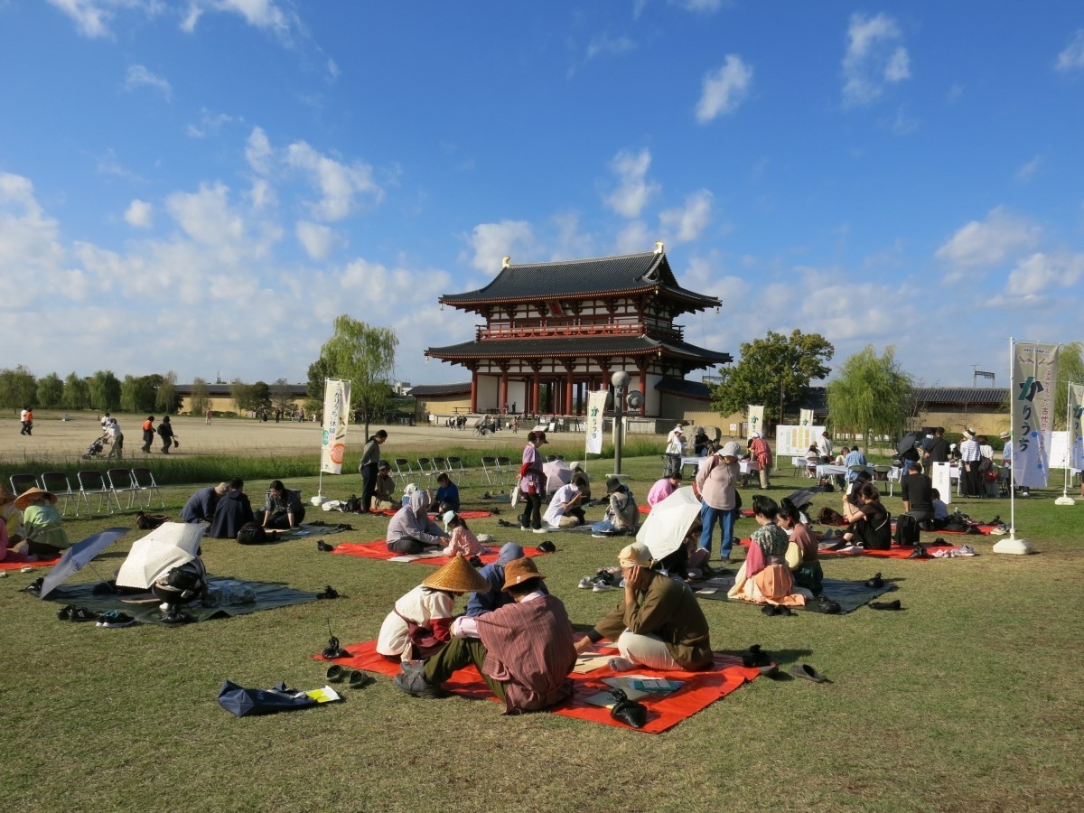 【画像3】かりうち対戦試合2024