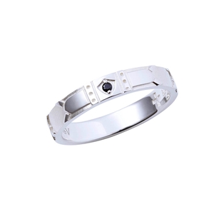 KAlFzkdmFtlYtgdeIWuS.jpg?w=940&h=940