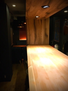 KAneGgsmCAHWDGgiZGoS.jpg?w=940&h=940