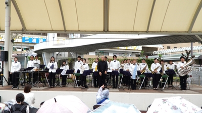 KAoe0TpGQrZGaV5EGTT2.JPG?w=940&h=940