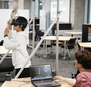 KAq45qeycXCp8gDNpbZN.jpg?w=940&h=940