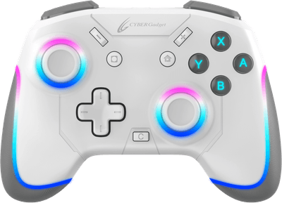 KArAWTOhxYL8K3cRPogc.png?w=940&h=940