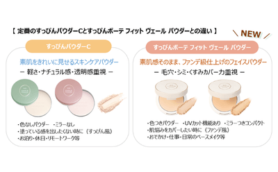 KAtrHreGHG9Rbr653bDC.png?w=940&h=940