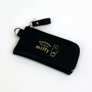 KAu2XOQVhDp6Ew5kqDPY.jpg?w=940&h=940