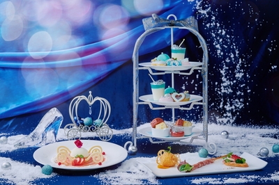 KAu7P2Ot7tjoO4ToeEix.jpg?w=940&h=940