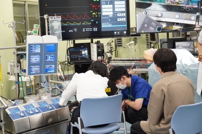 KAuh1eeOKhr5wxhdjHEp.jpg?w=940&h=940