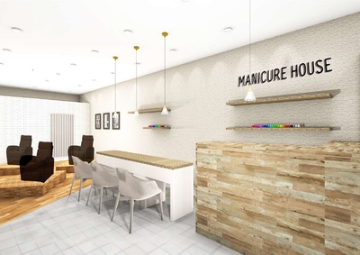 KAukCJqGAysWTXhyTgMw.jpg?w=940&h=940