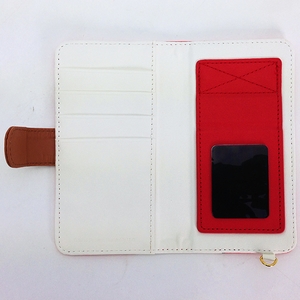 KAvEQ432L8RkgC25KEsy.jpg?w=940&h=940