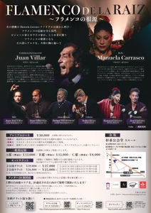 KAvTOXBrKbtjonWfZVMX.jpg?w=940&h=940