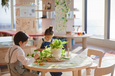 KAvsEh2AvcMEYnJ6RNC1.jpg?w=940&h=940