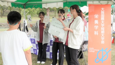 KAwLGOMGgxL5LdJ8AHGM.jpg?w=940&h=940