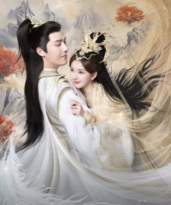 ©Xixi Pictures Co.,Ltd.