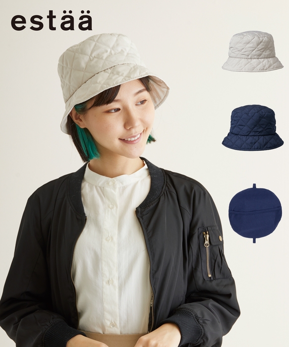 品番:31-230-80005-26