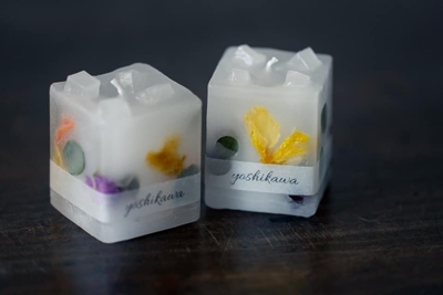 KB0M9Q1IMZHrWvaeulYN.jpg?w=940&h=940