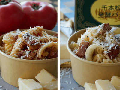 KB0di4klJ42uB0W76l8I.png?w=940&h=940