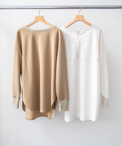 KB1cAriqhydS4JmEu2fJ.jpg?w=940&h=940