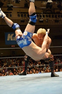 KB1xA9ApZ2Wauzie9VLU.jpg?w=940&h=940