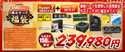 KB2whpJAWjhzHPGdPgyp.jpg?w=940&h=940