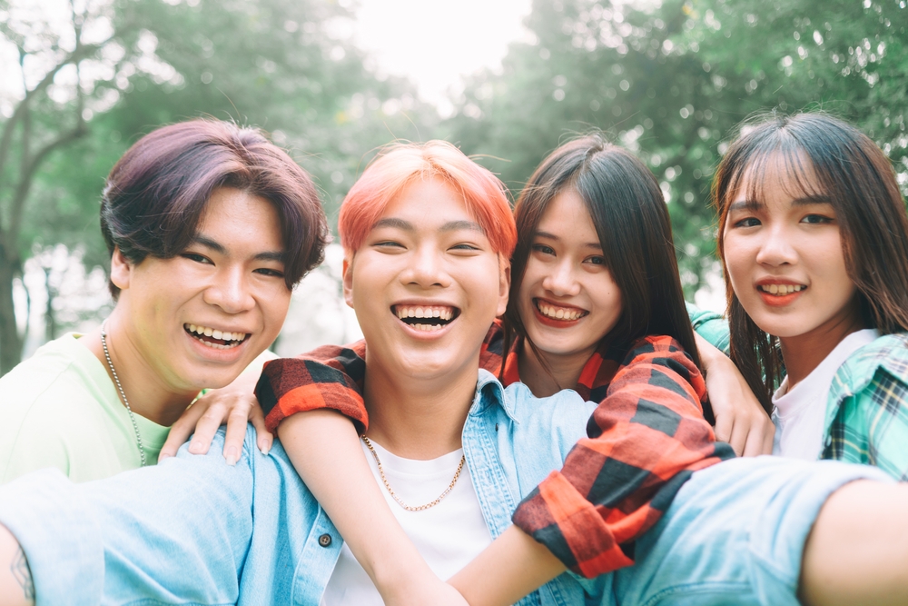 SVPトレンド調査 「現代の消費者行動に関する調査分析」5/15公開