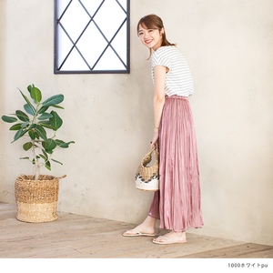 KB3rAG8oE8vSjHOlnB7h.jpg?w=940&h=940