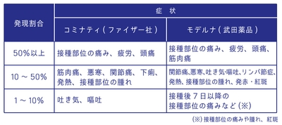 KB4kl5svu33Y2Y8Q24NI.jpg?w=940&h=940