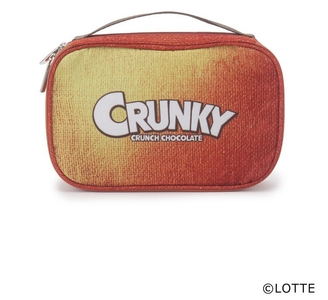 KB6JFdnKLgtXNyeNxIrD.jpg?w=940&h=940