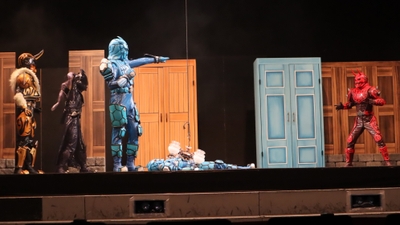 KB6R6aG2b1KTu5xQB1MW.jpg?w=940&h=940