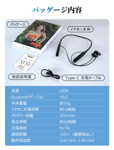 KB6p8otUgnBfv183JaK8.jpg?w=940&h=940