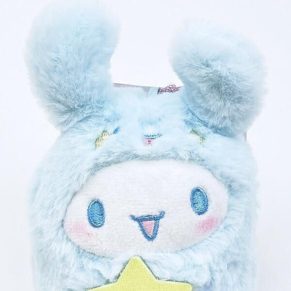 サンリオマスコット