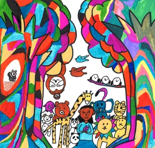 KBBzmcXuFzFQkyGmljD1.jpg?w=940&h=940