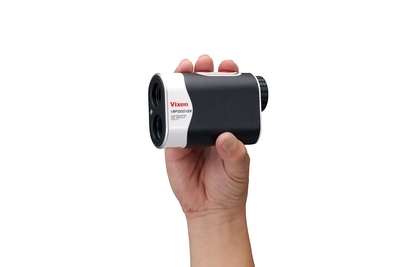 KBETBdsrm1pSA4pDnKSt.jpg?w=940&h=940