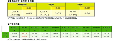 KBErYbMEdMoeDlbXwHio.jpg?w=940&h=940