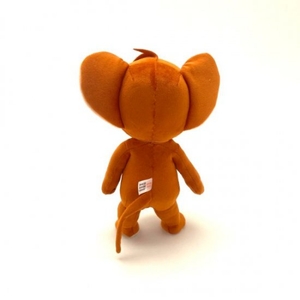 KBFvL6YS6YnRLPQDiO4Q.jpg?w=940&h=940