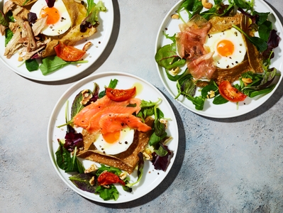 KBGOXWvs405ItApO2Vhv.jpg?w=940&h=940