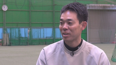 KBH9NubGzfAuz14kymuc.jpg?w=940&h=940