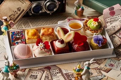 KBJDWOzSPDWv17ijGfto.jpg?w=940&h=940