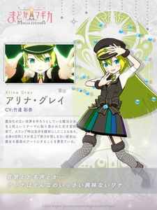 KBJdftBwxYcHnr6TpqVa.jpg?w=940&h=940