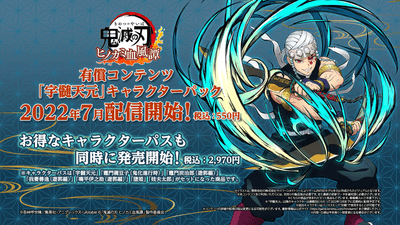 KBKFyqah7EesDa95CdVF.png?w=940&h=940