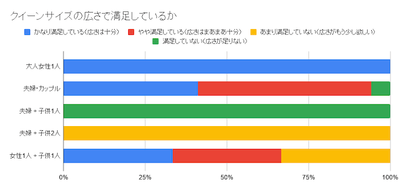 KBKwT8bltVjzrSbqXgG9.png?w=940&h=940