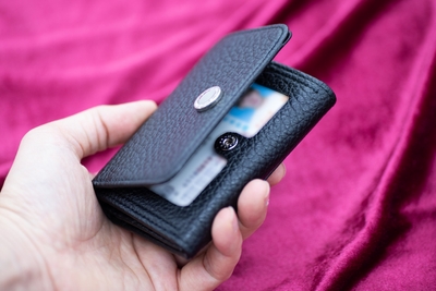 KBKxEfotUqMgCjiZ05cV.jpg?w=940&h=940