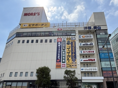 KBNxByxGpMF0z9x4JOV9.JPG?w=940&h=940