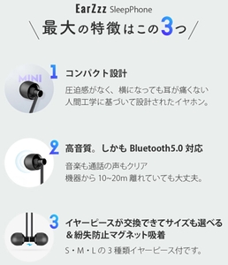 KBOHfD0T2HodZi3P62EK.jpg?w=940&h=940