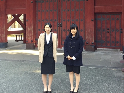 KBW8AXsZGYokZx7p5wuU.jpg?w=940&h=940