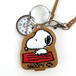 KBWZUsX7aXZz5N1lATdN.jpg?w=940&h=940