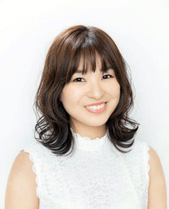 KBWyuo9WldrN9spbRIbs.png?w=940&h=940